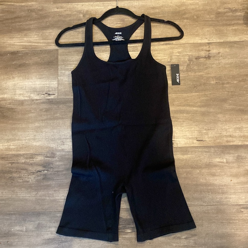 Ardene Active Romper Onesie